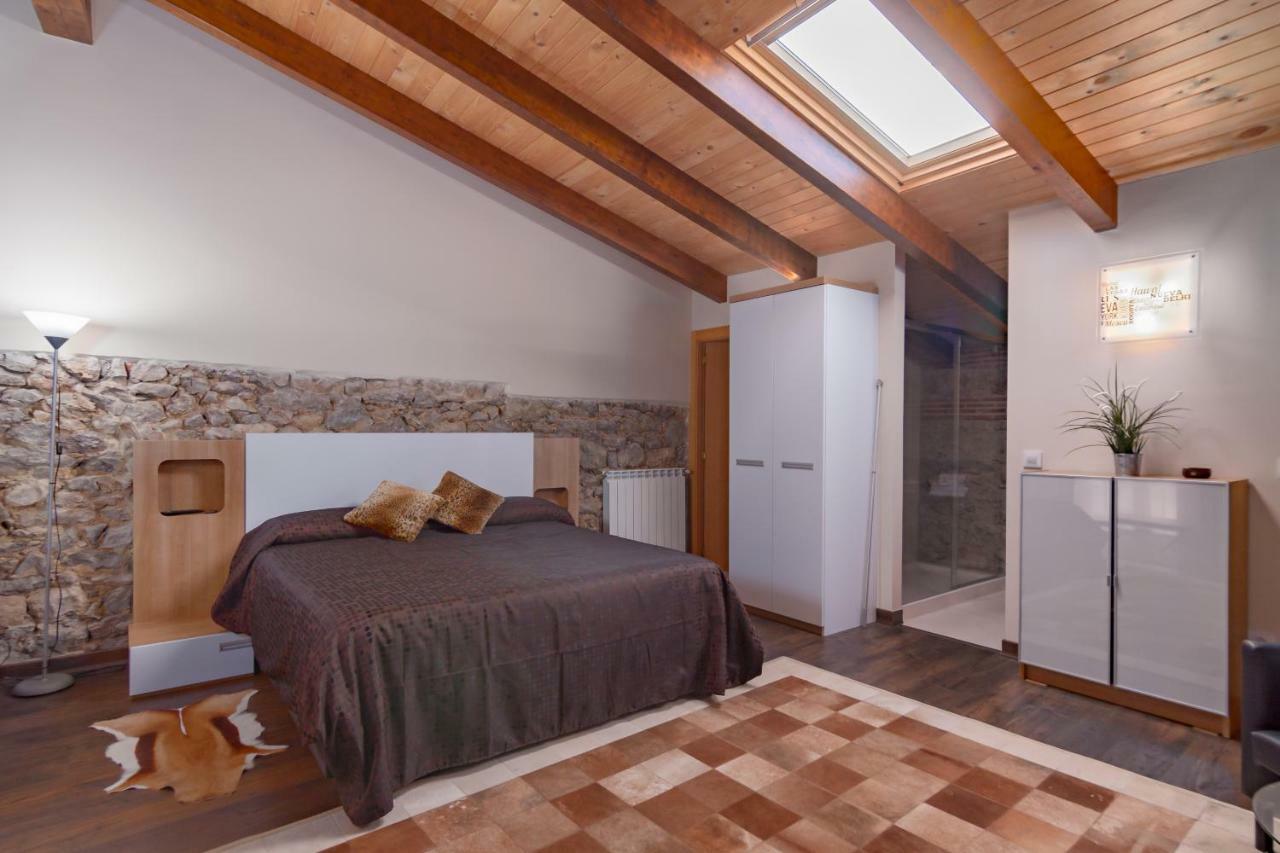 Estudio Sonido Y Jacuzzi Apartamento