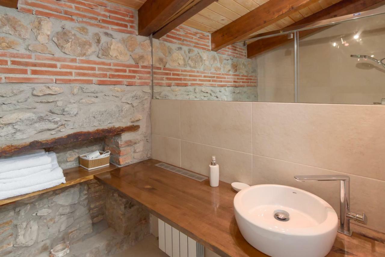 Apartment Estudio Sonido Y Jacuzzi Santander