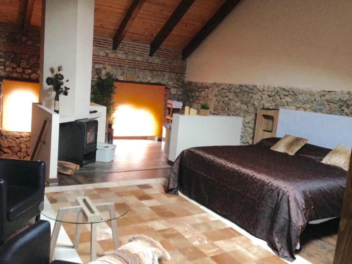 Estudio Sonido Y Jacuzzi Santander